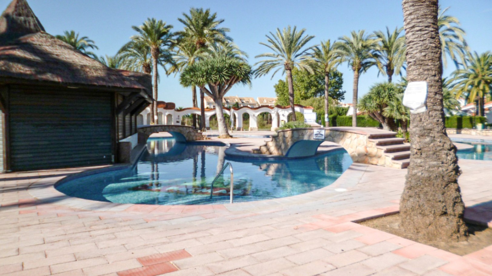 piscina2-3644-C
